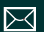 send email