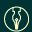 writing