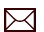 send email