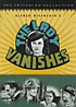 The Lady Vanishes