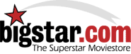 bigstar.com - Superstar Moviestore