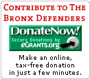 DonateNow! eGrants.org