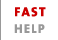 Fast Help