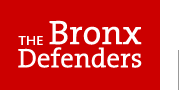 The Bronx Defenders Home Page
