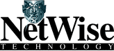 NetWise Technology