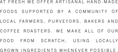 about_text.jpg