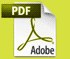 pdf_menu