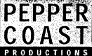 Pepper Coast Productions