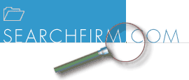 SearchFirm.com