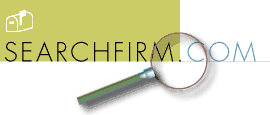 SearchFirm.com