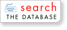 Search the Database