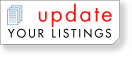 Update Your Listings