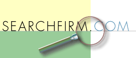 SearchFirm.com