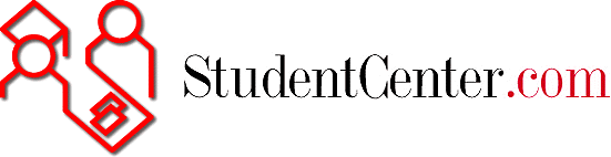 StudentCenter