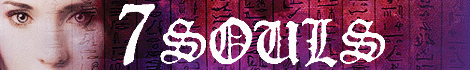 7 Souls