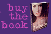 buy the book