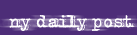 New York Daily Post