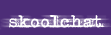 Skoolchat