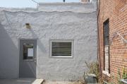 DSC 0204.jpg