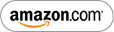 buy from Amazon
