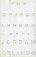 The Object Lesson