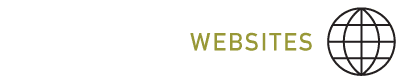 Websites