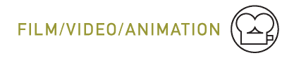 Film/Video/Animation