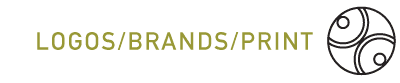 Logos/Brands/Print