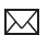 Send Email