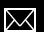 Send Email