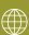 Websites