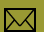 Send Email