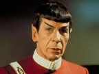 Spock’s Struggle Was His Fans’ Struggle, Too