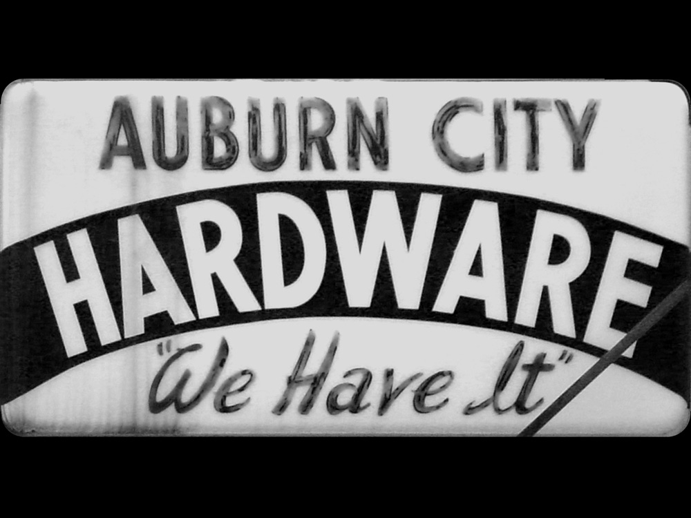 Auburn city_hardware.jpg