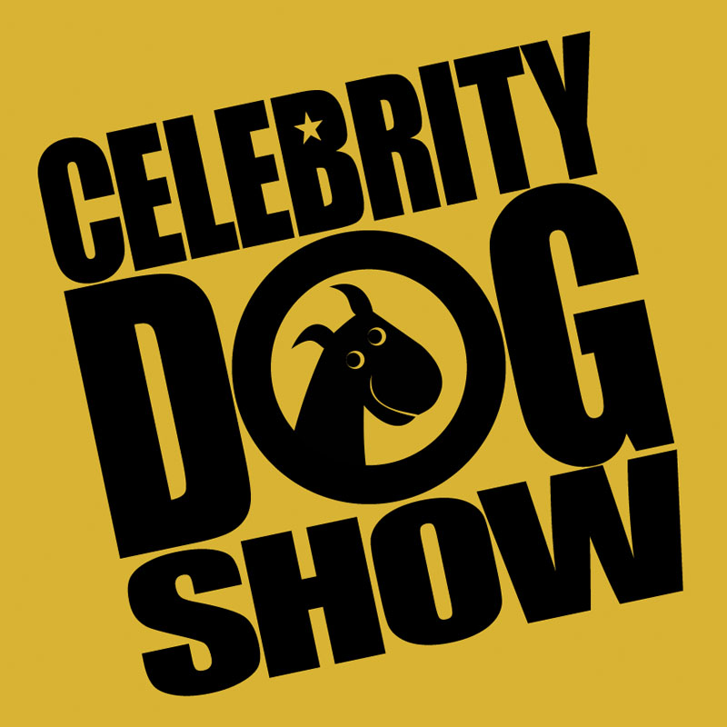 Celebrity Dog Show.jpg