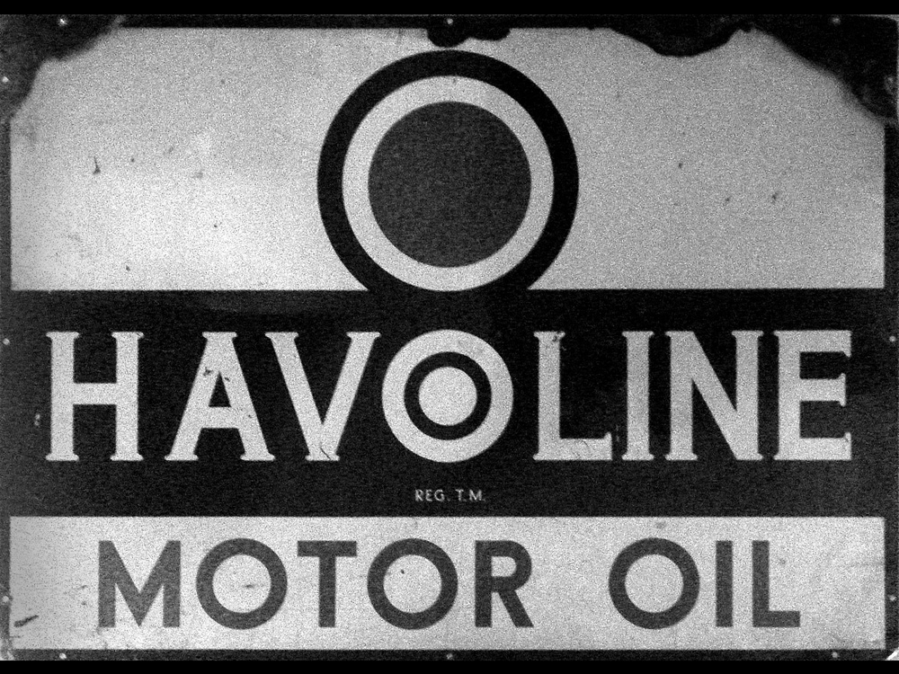 Havoline Motor_Oil.jpg