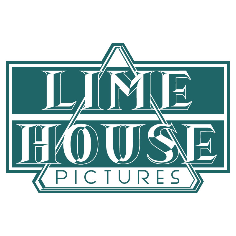 Lime House Pictures (print).jpg