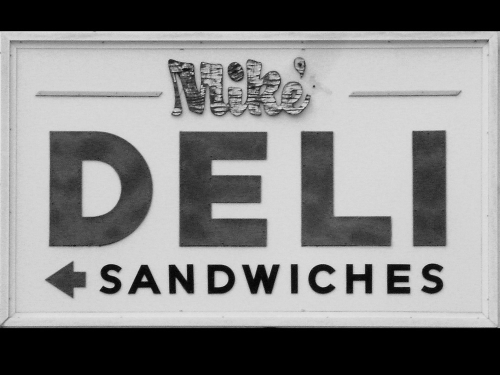 Mikes Deli_Sandwiches.jpg