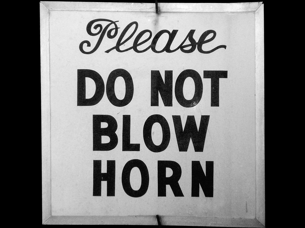 Please-Do-Not-Blow-Horn.jpg