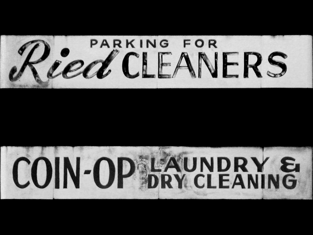 Reid-Cleaners.jpg