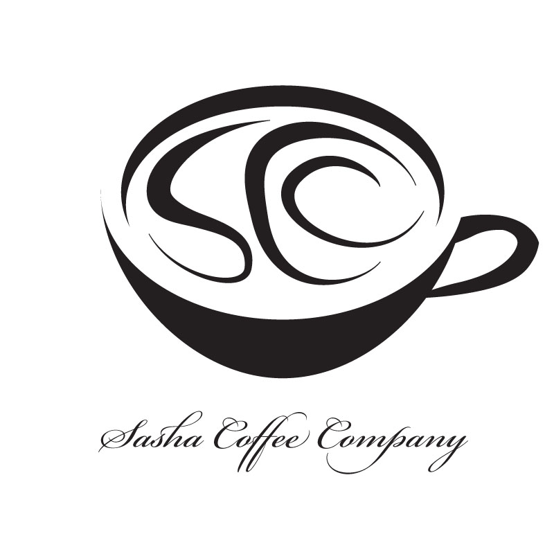 Sasha Coffee Company (1 color).jpg