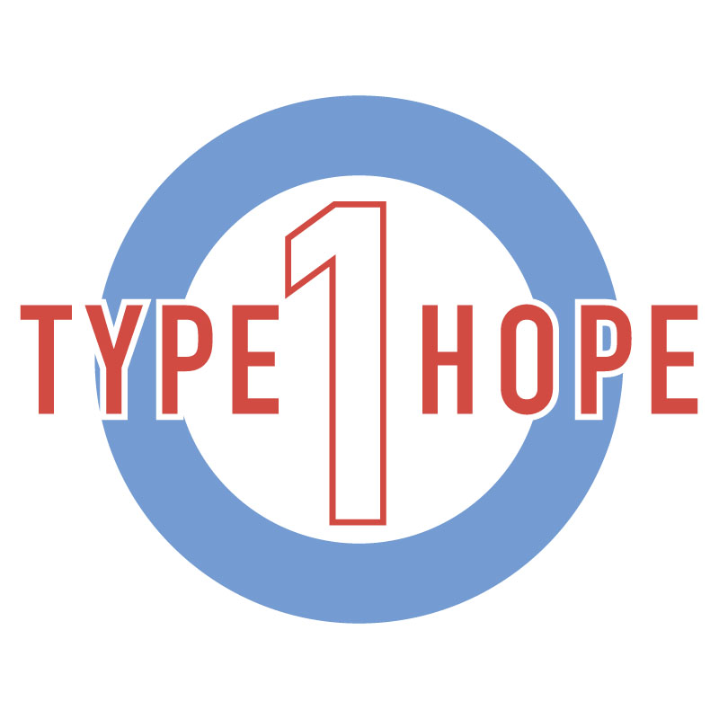 Type 1 Hope.jpg