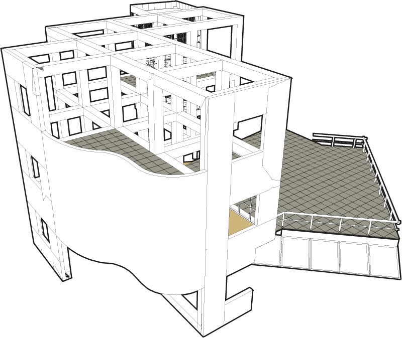 meadowhouse vector_edit_1.jpg