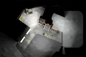 floor_4