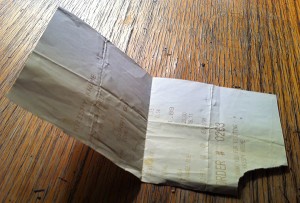 kk_receipt