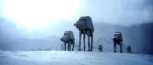 at-at