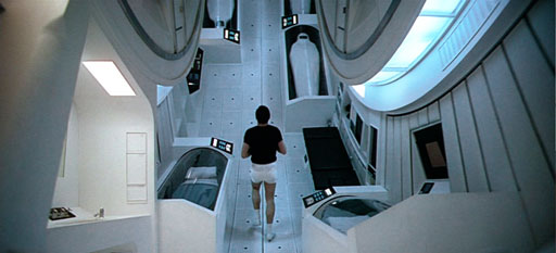 centrifuge