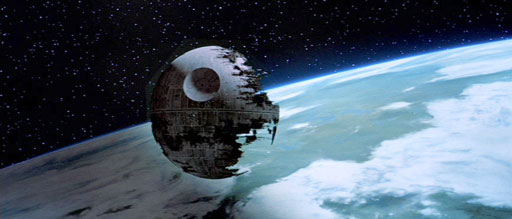 death_star_II