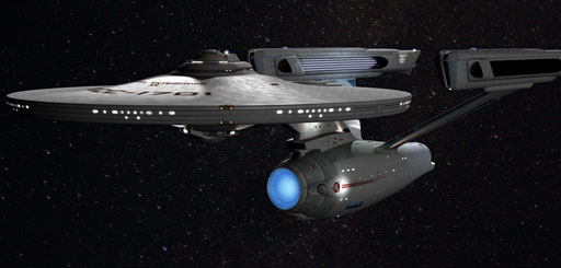 enterprise_NOBLU