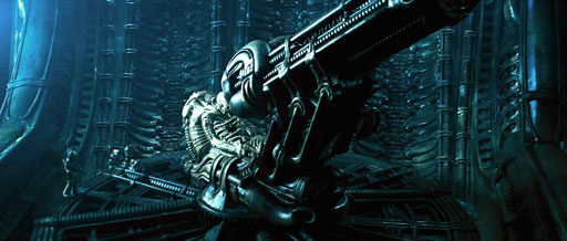 space_jockey